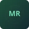 MA:-Hit Radio Maroc