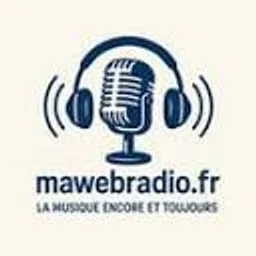 Ma Webradio