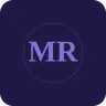 Maasland Radio
