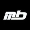 MABU Beatz Radio - Minimal