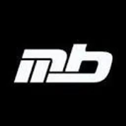 MABU Beatz Radio - Techno