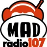 Mad 107