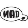 Mad Radio 106.2