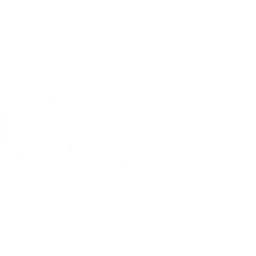 Mad Radio Barcelona