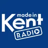 Made in Kent Radio