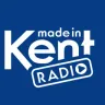 Made In Kent Radio