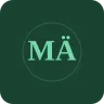 Mädelsabend