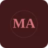 MADFM