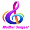 Madhur Sangeet Radio