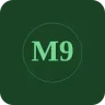 Madness 95