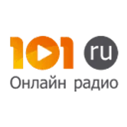Madonna Radio 101