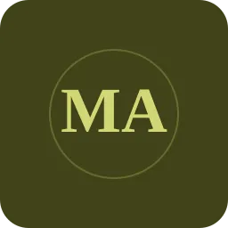 MADPAD