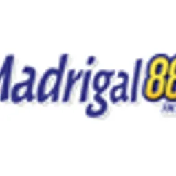 Madrigal Stereo (Barranquilla)