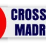 Madrigal Stereo