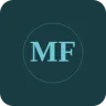 Maestro FM