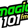 Magia 101