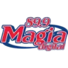 MAGIA DIGITAL