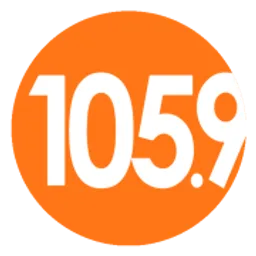 Magic 105.9