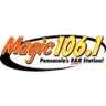 Magic 106.1