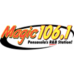 Magic 106.1
