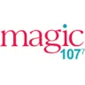 Magic 107.7