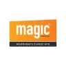 Magic