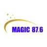 Magic