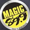 Magic 89.9