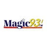 Magic 93.1