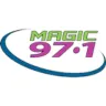 Magic 97.1