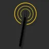 Magic 98.2