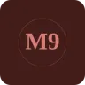 Magic 99.5