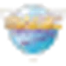 Magic Disco Rádió