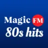 Magic FM 80s Hits