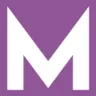 Magic FM