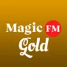 Magic FM Gold