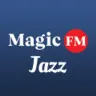 Magic FM Jazz