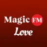 Magic FM Love