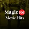Magic FM Movie Hits