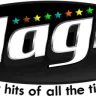 Magic FM