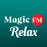 Magic FM