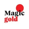 Magic Gold Hits