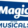 Magic Musicals