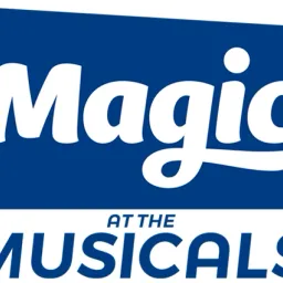 Magic Musicals