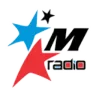 Magic Radio 92.5 Maracay