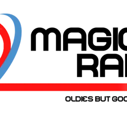 Magic Radio - Proxima