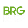 MAGIC Radio