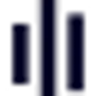 MAGICBLUE Radio 2