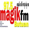 Magik FM