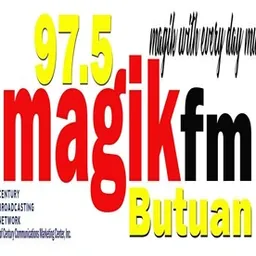 Magik FM